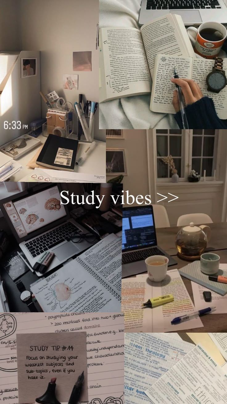 736x1308 Shuffles. Study vibes wallpaper, Study vision board wallpaper aesthetic, Study core