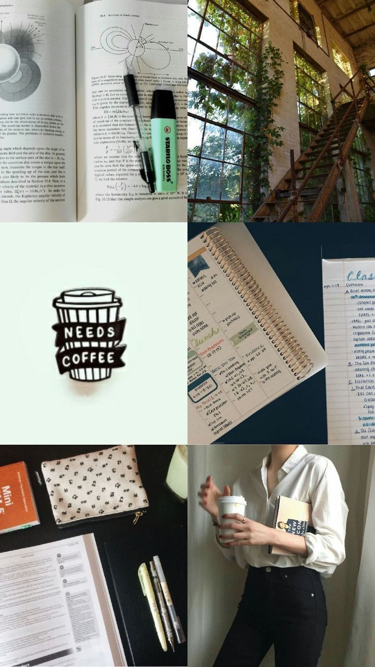 736x1308 Study Aesthetic. Studyblr wallpaper aesthetic, A student aesthetic wallpaper, Study vibes