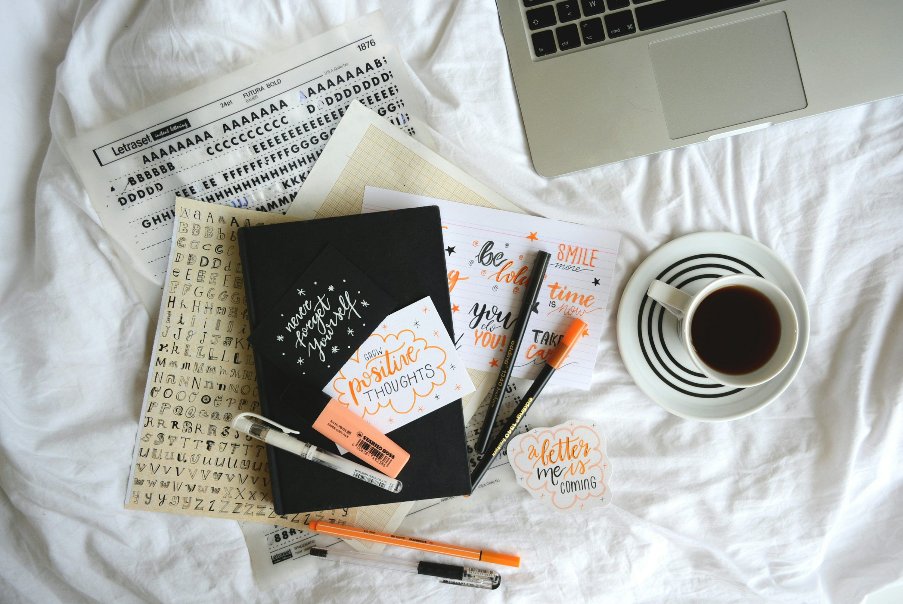 3000x2006 Study Aesthetic Picture. Download Free Image
