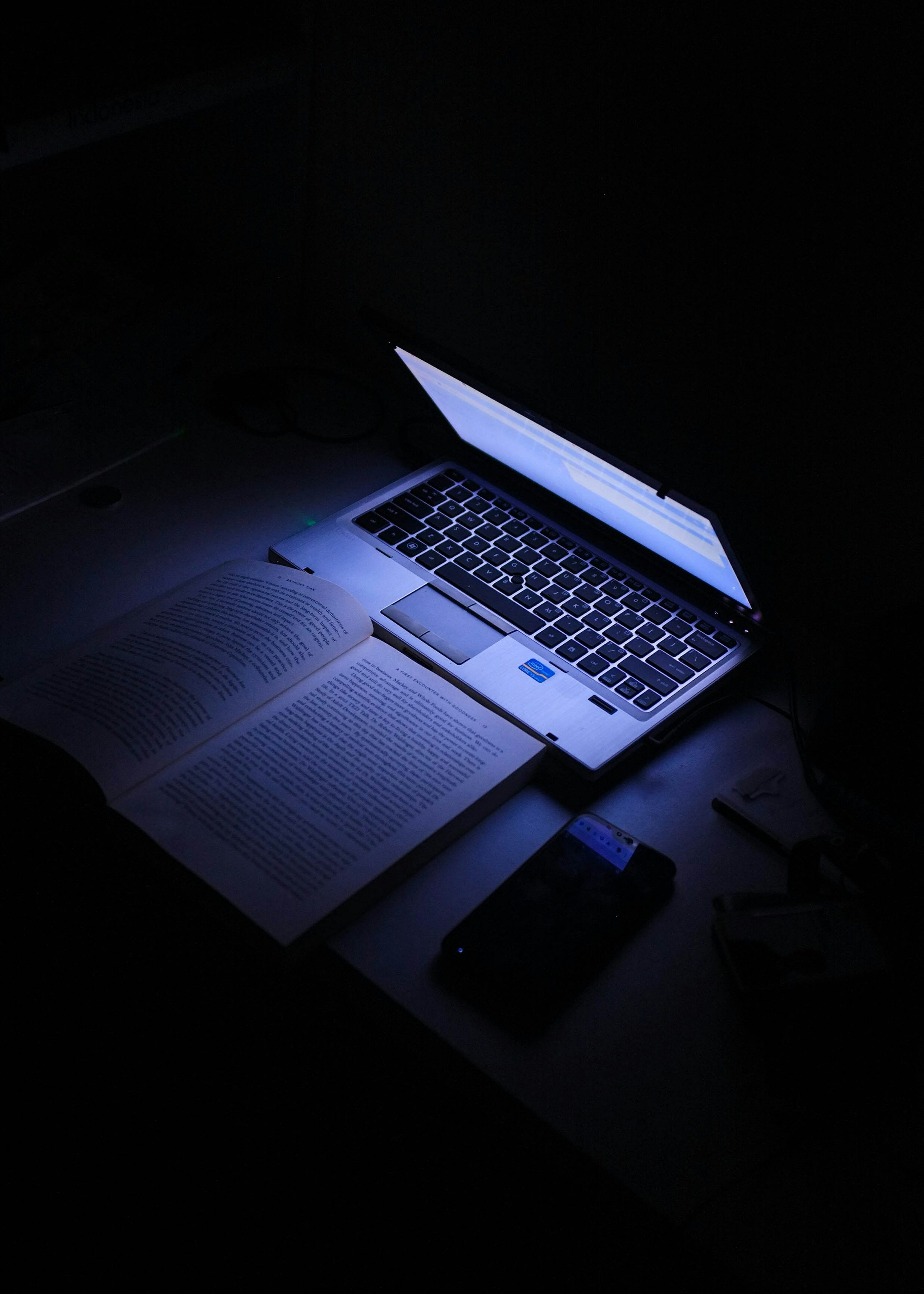 3000x4201 Study Aesthetic Picture. Download Free Image