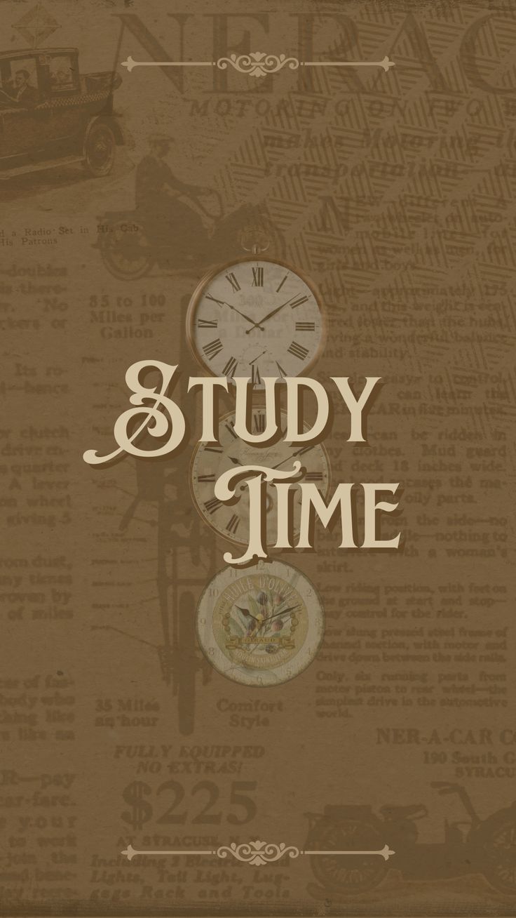 736x1308 Reminder Study