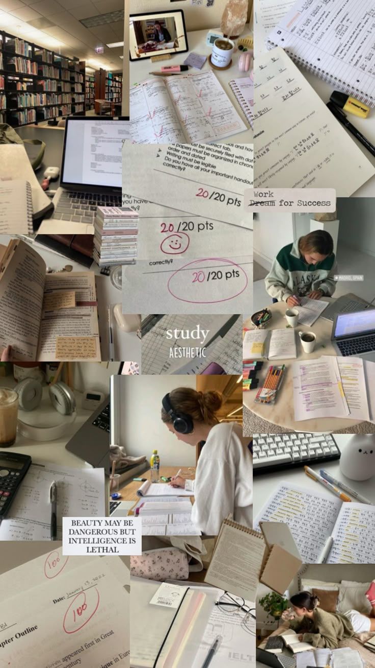 736x1308 studymotivation #studyingaesthetic #study #aesthetic #studying #motivation # vibes #collages #wallpaper #manifesting #manifestation #goodgrades