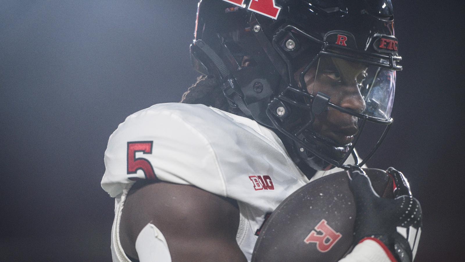1600x900 Monangai Drafted by Bears University Athletics