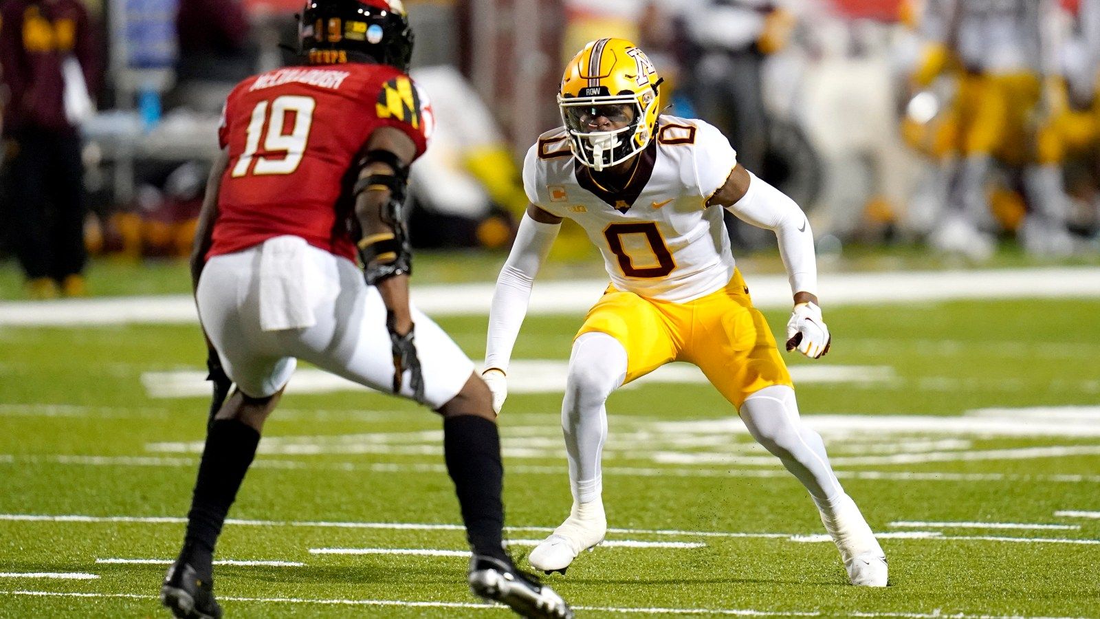 1600x900 NFL draft profile: Rashod Bateman of Minnesota