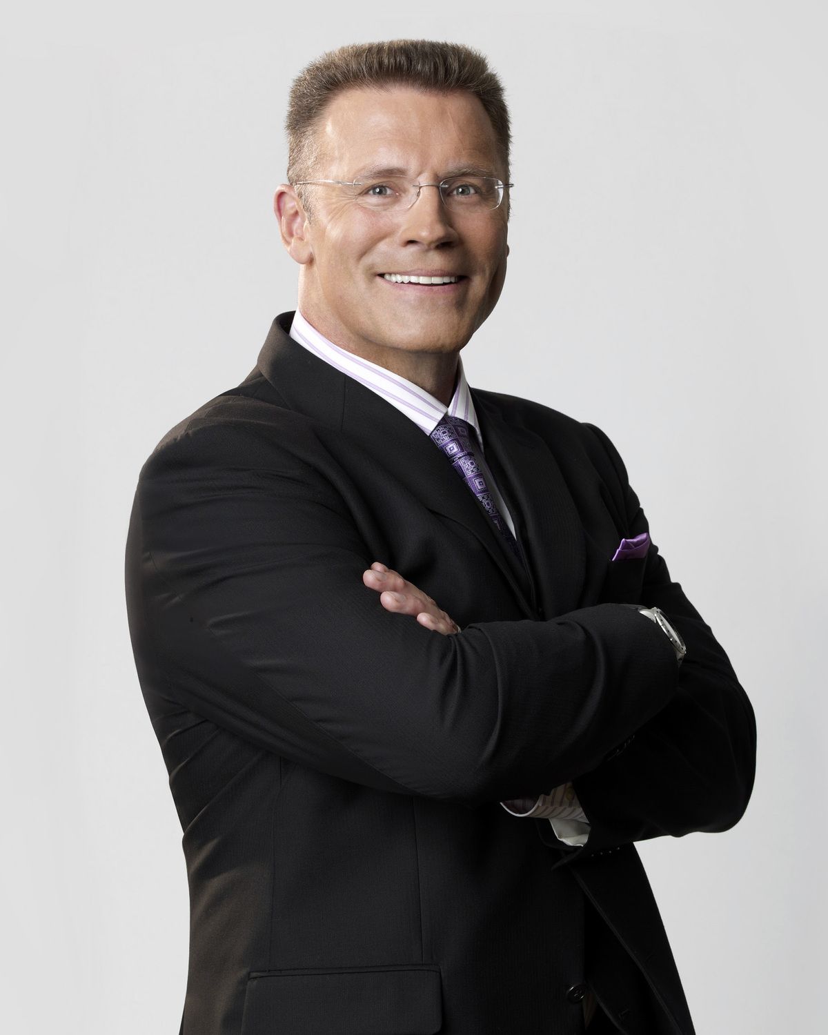 1200x1500 Howie Long