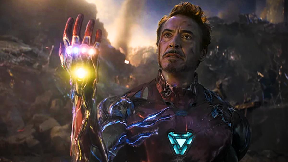 1200x675 Avengers: Endgame' Returns With New Footage In Epic 'Encore' Re Release