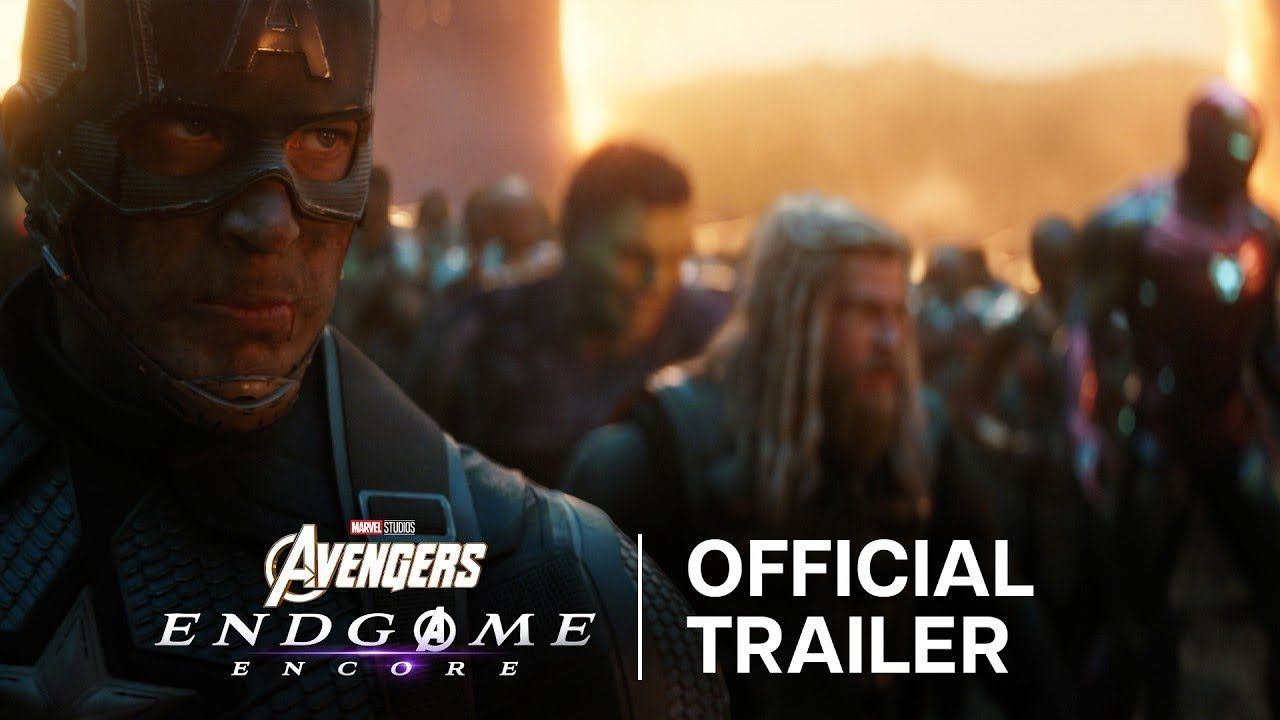 1280x720 Full Movie Watch Avengers Endgame For Free No Sign Up Poster Avengers Endgame Full Movie Watch