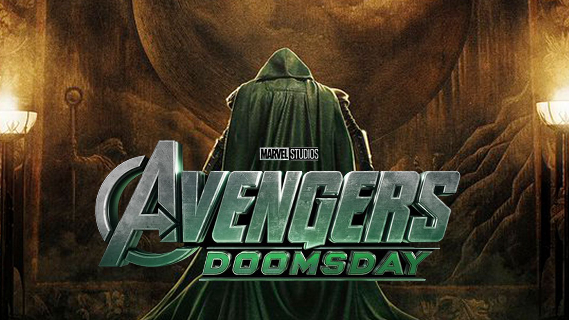 1920x1080 Marvel's dramatic Avengers: Endgame Encore colour change is dividing opinion