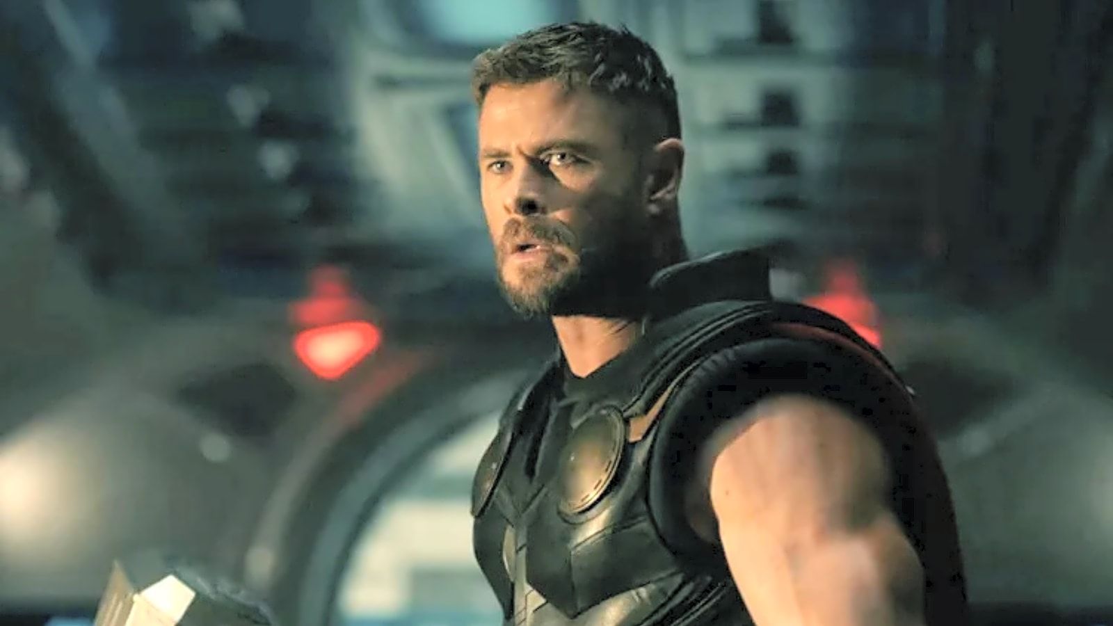 1600x900 Fans Disappointed as 'Avengers: Endgame Encore' Adds Only 4 Minutes