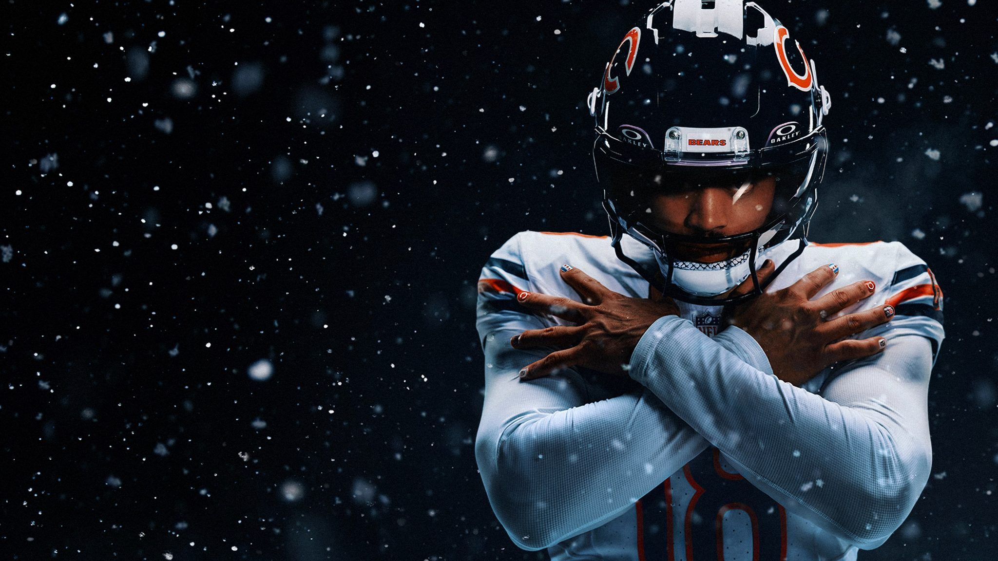 2048x1152 EA SPORTS Madden NFL 27', Madden NFL 27 Mobile' Out Now Worldwide