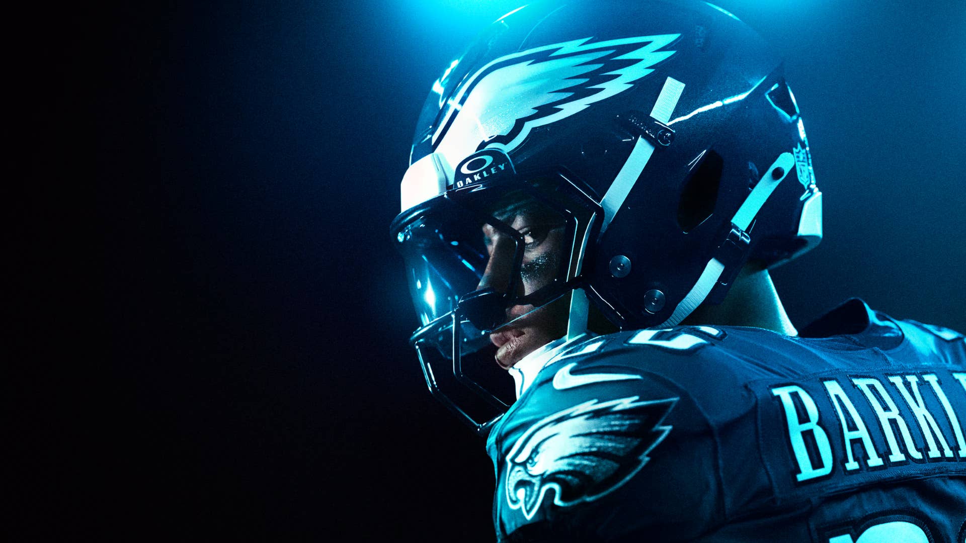 1920x1080 Madden NFL 27: Reveal Date Set as EA Teases What's Next