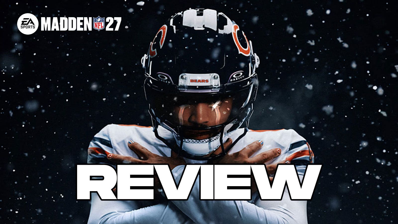 1600x900 Madden 27 Review Non Grata