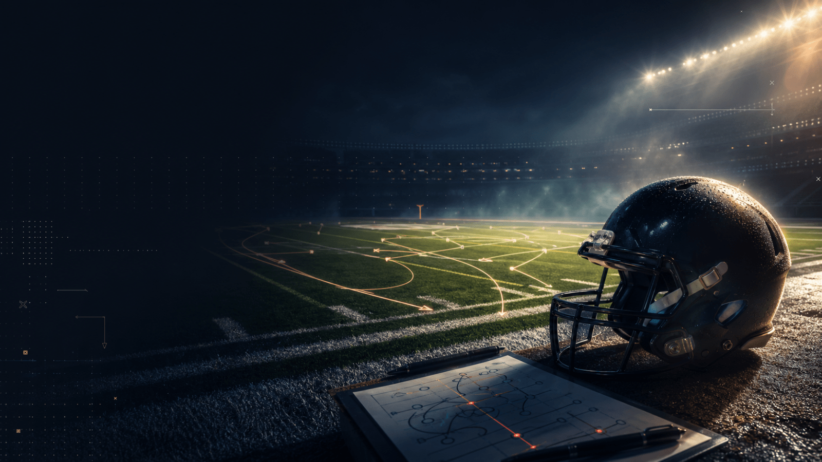 1600x900 Madden NFL 27 Finally Looks Like the NFL You Watch Every Sunday