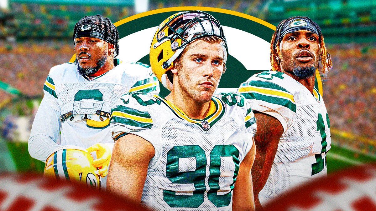 1200x675 Packers most to blame for Week 17 loss to Vikings