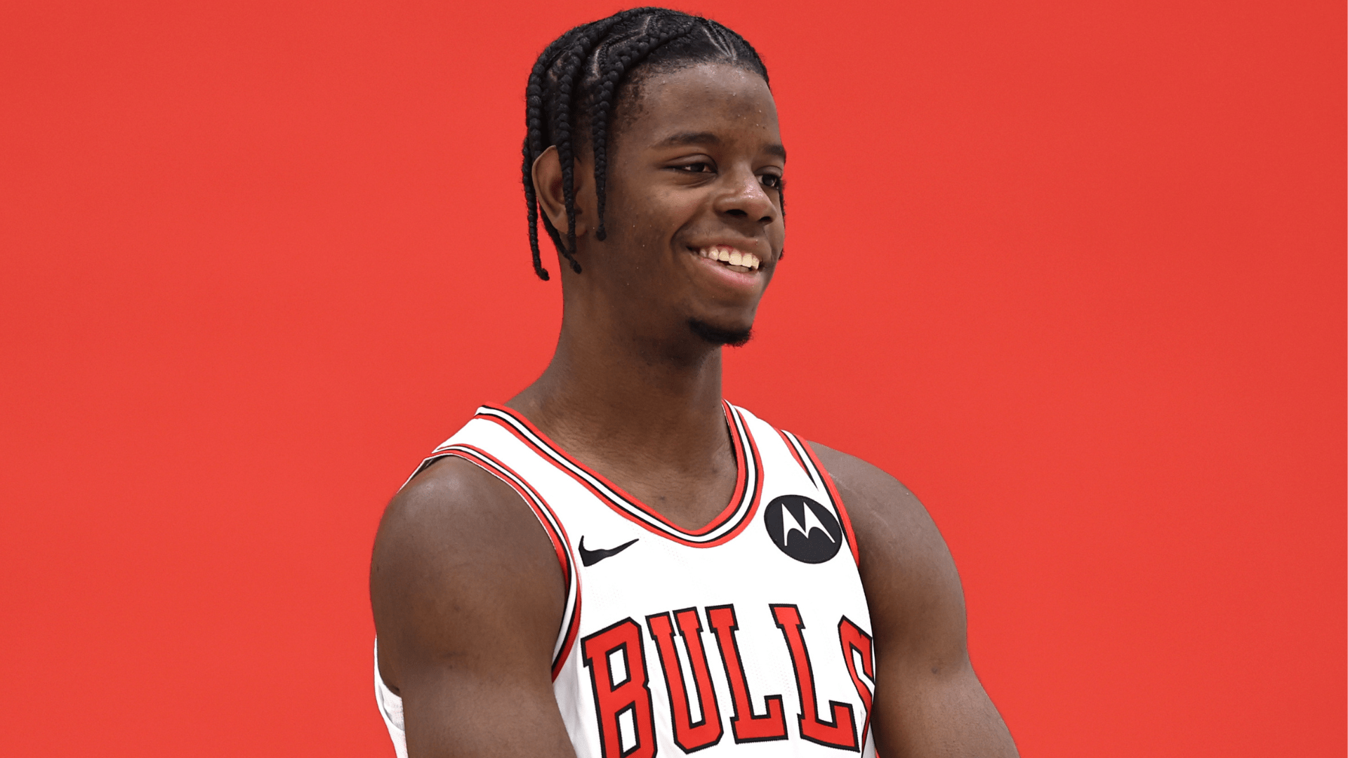 1920x1080 Caleb Wilson Gets New Nickname From Kevin Garnett