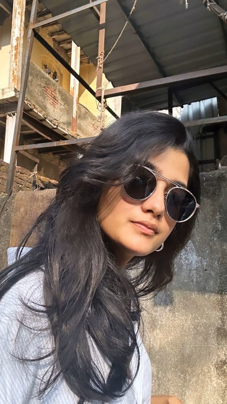 736x1308 Ashlesha Thakur