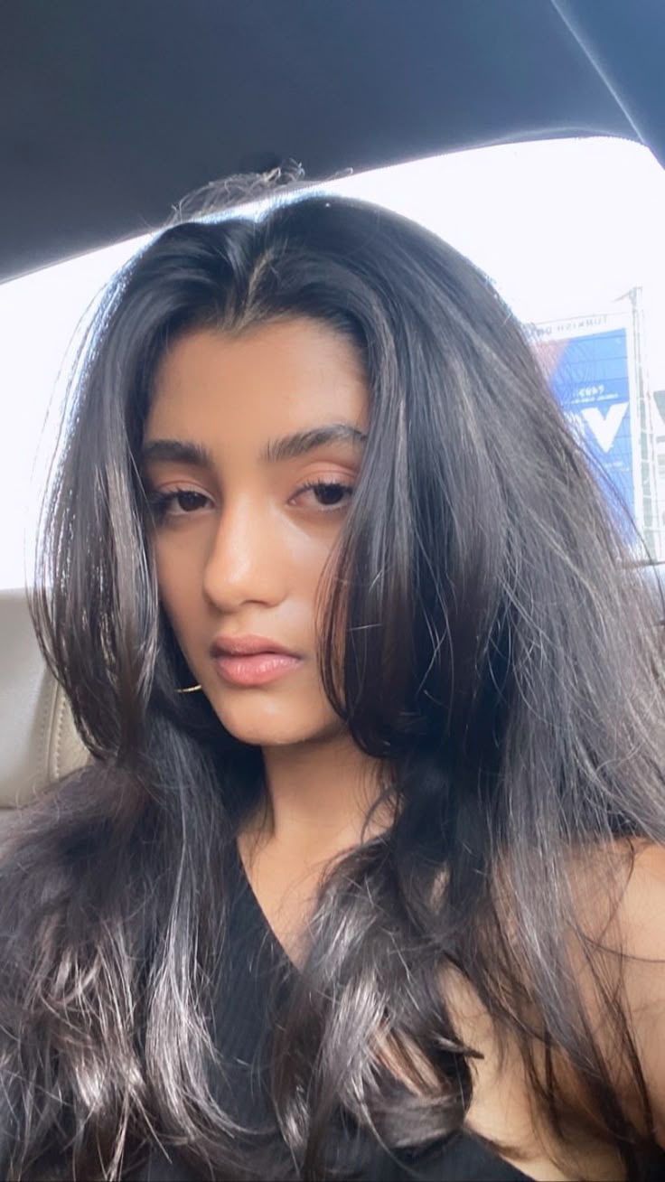 736x1308 Ashlesha