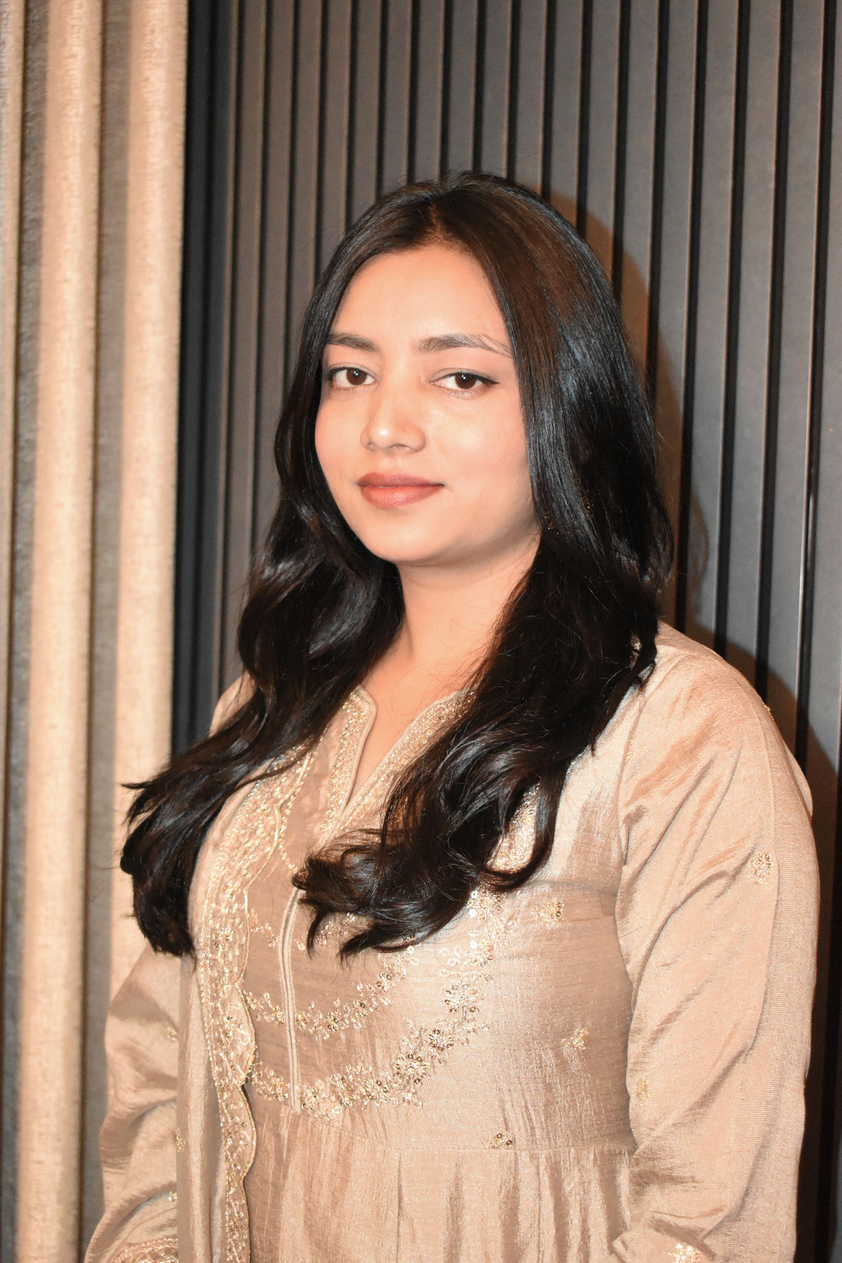 2732x4096 Ashlesha Thakur Photo, Download The BEST Free Ashlesha Thakur & HD Image