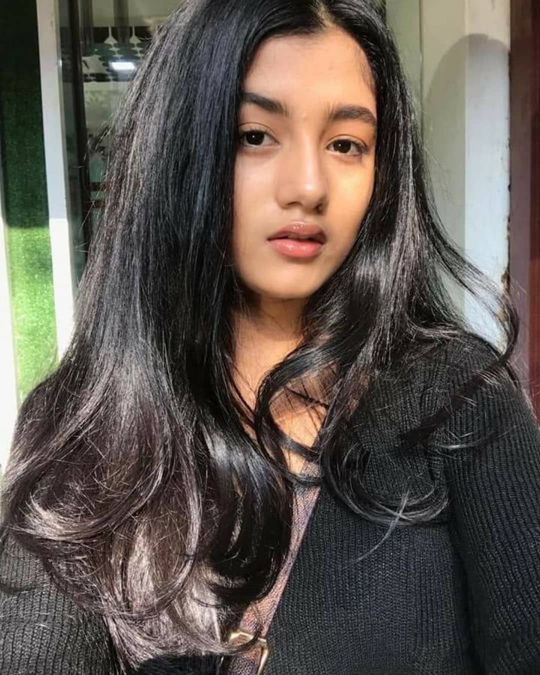 1080x1350 Family Man 2 की अश्लेषा के लिए आ रहे शादी के रिश्ते, देखें Photo. Family Man 2 Fame Actress Ashlesha Thakur Picture