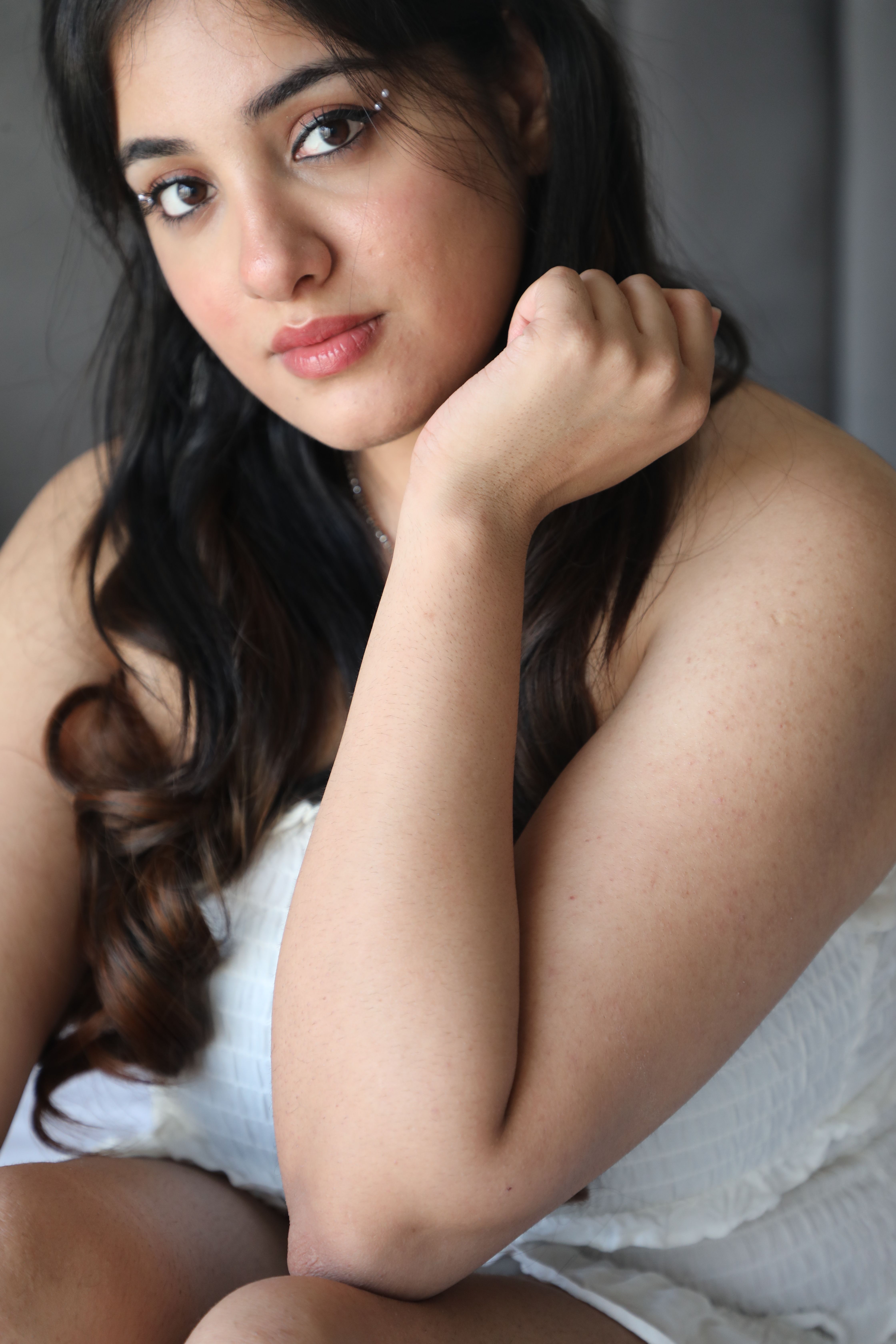 4480x6720 Ashlesha Thakur Photo, Download The BEST Free Ashlesha Thakur & HD Image