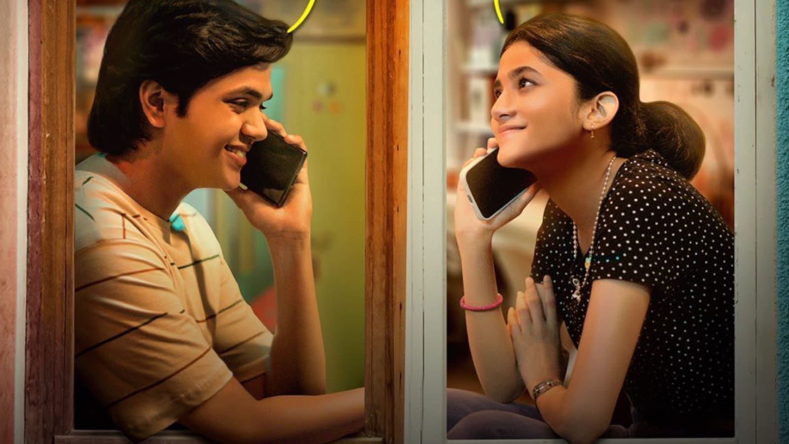 1600x900 Gutar Gu Season 2 Ending Explained: Pehla Nasha Once Again, DDLJ Themes & Anuj Ritu's Long Distance Blues
