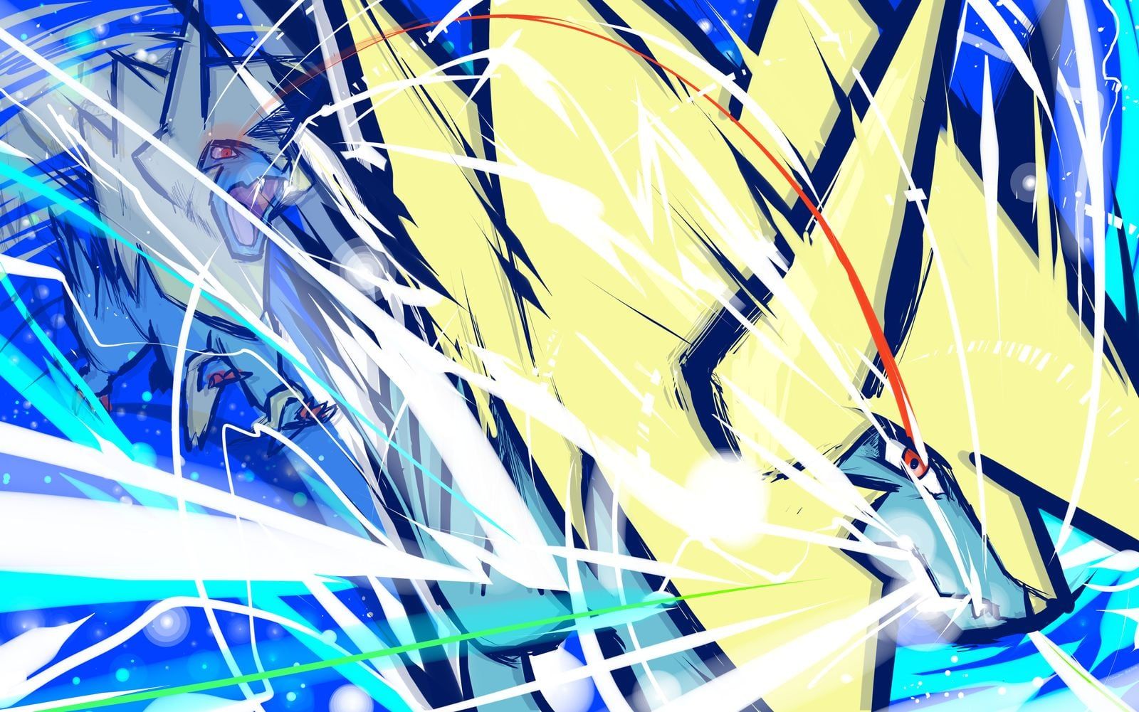 1600x1001 