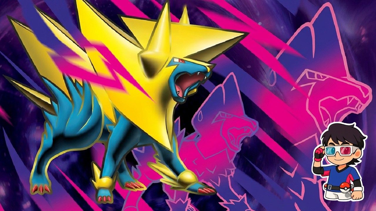 1280x720 Jogos ESPETACULARES com MEGA MANECTRIC