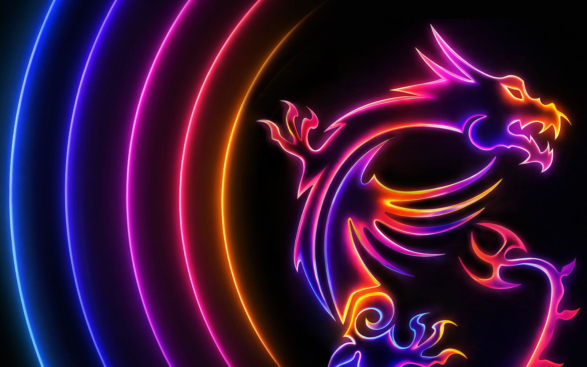 1920x1200 Wallpaper