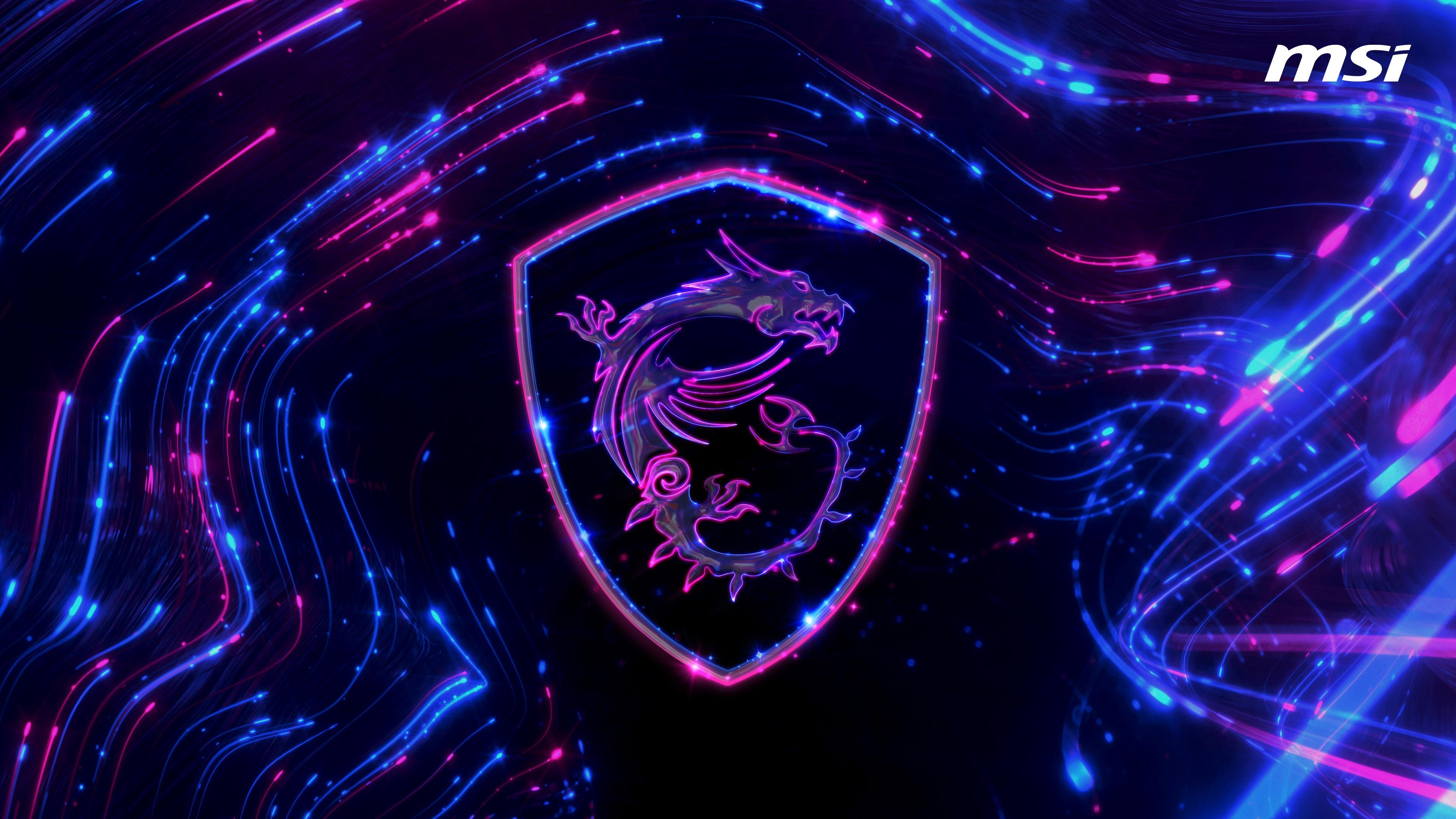 3840x2159 