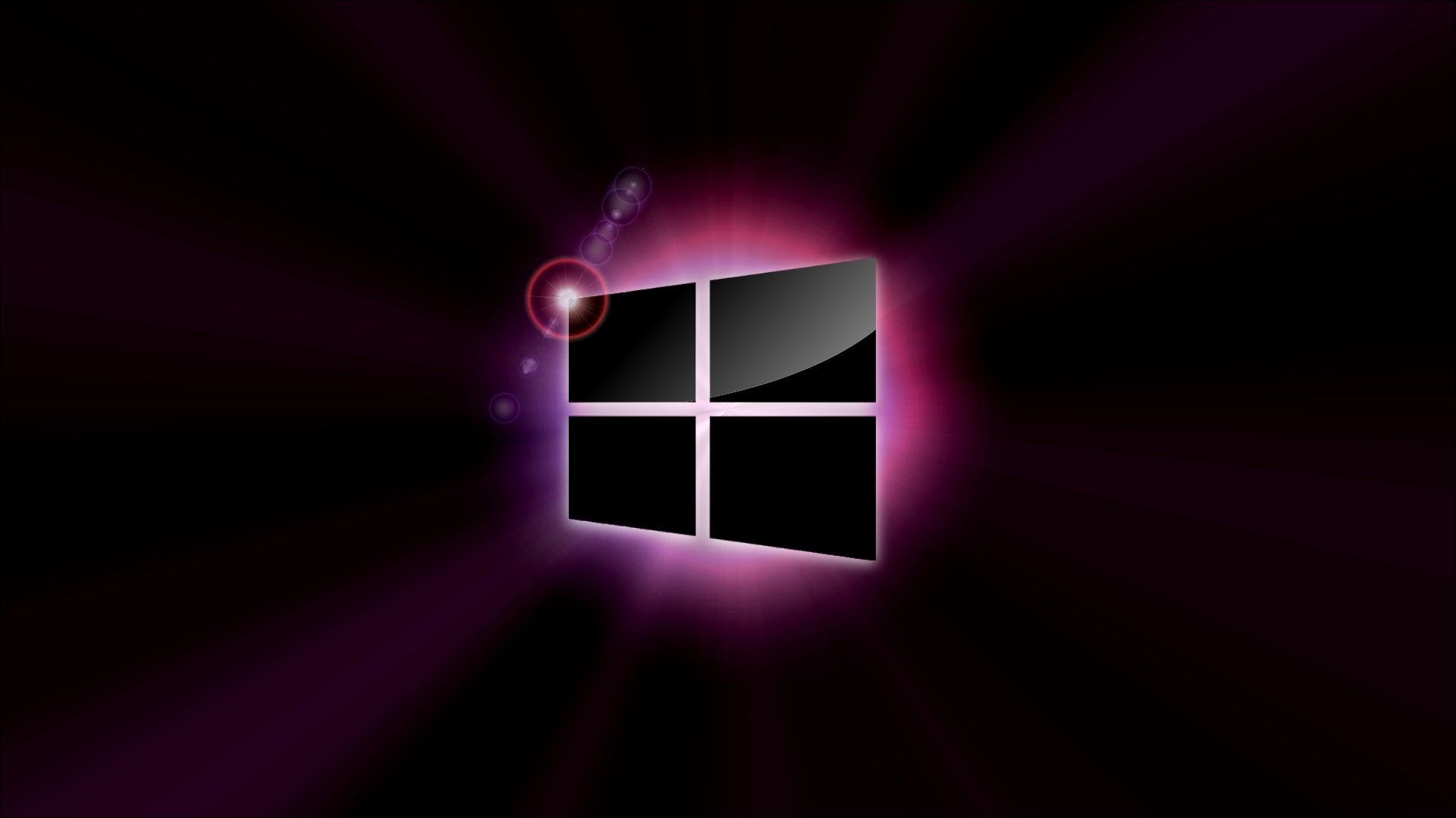 1920x1080 MSI 1920x1080 Wallpaper