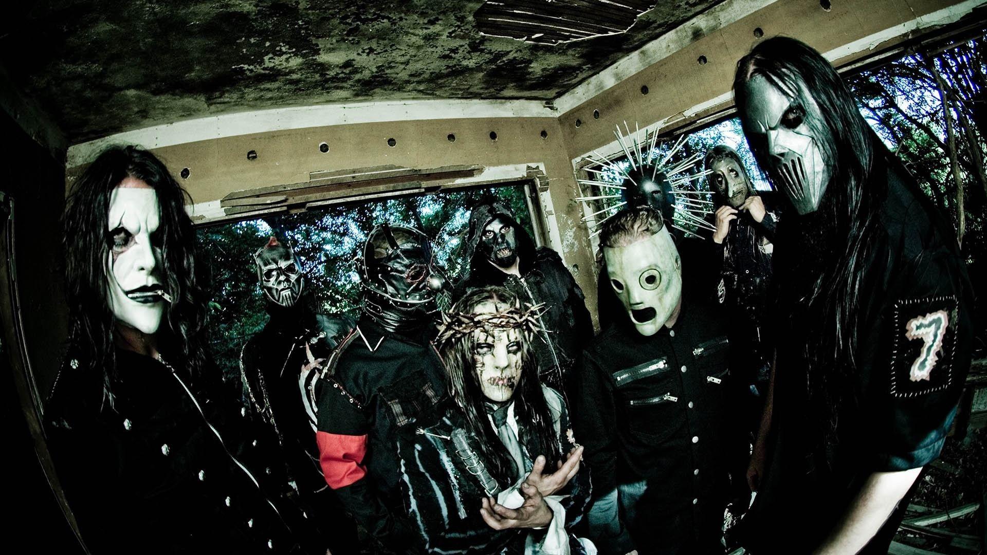1920x1080 1920x1080 slipknot desktop wallpaper HD wallpaper JPG 461 kB. Mocah HD Wallpaper