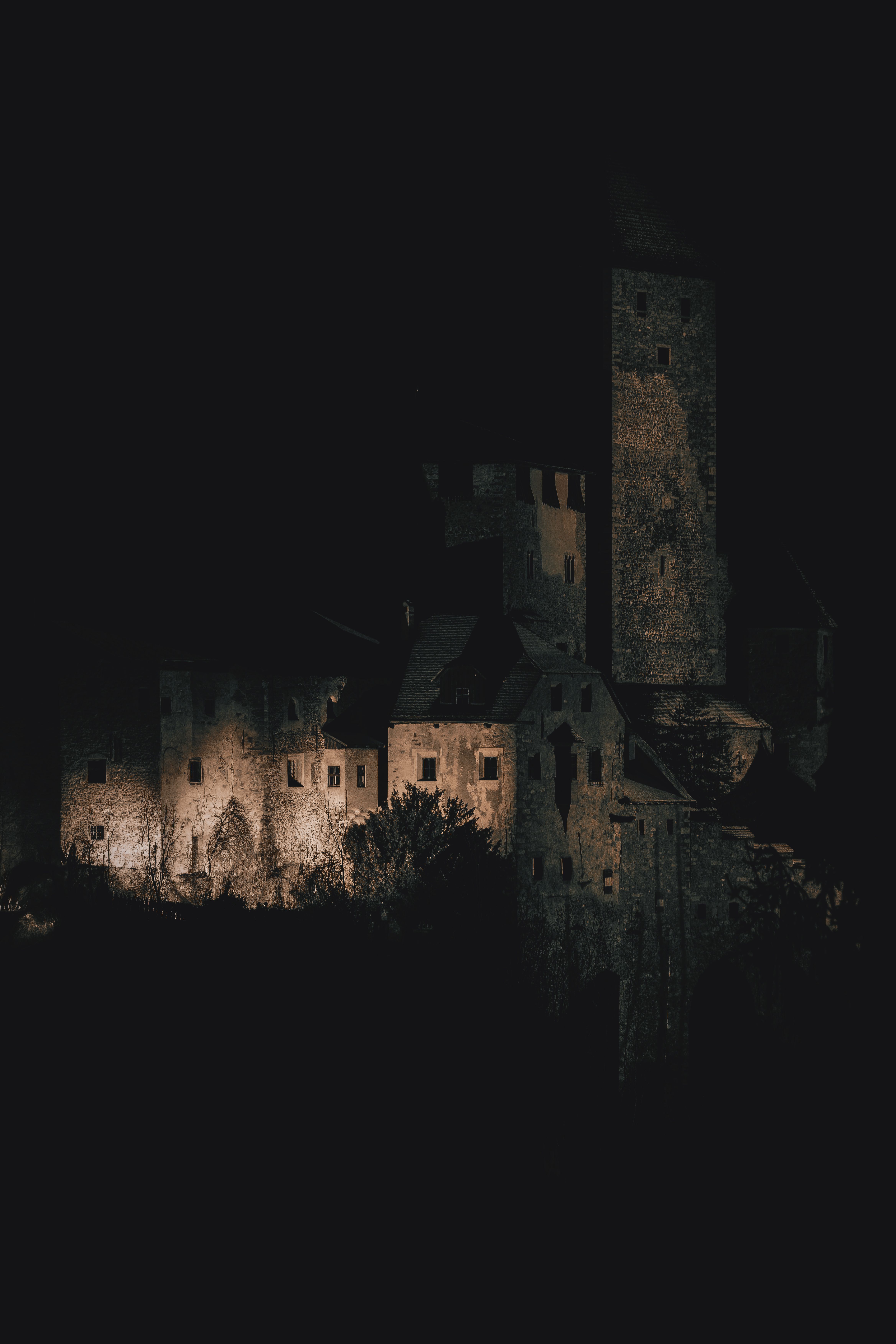 4672x7008 Dark Castle Photo, Download The BEST Free Dark Castle & HD Image