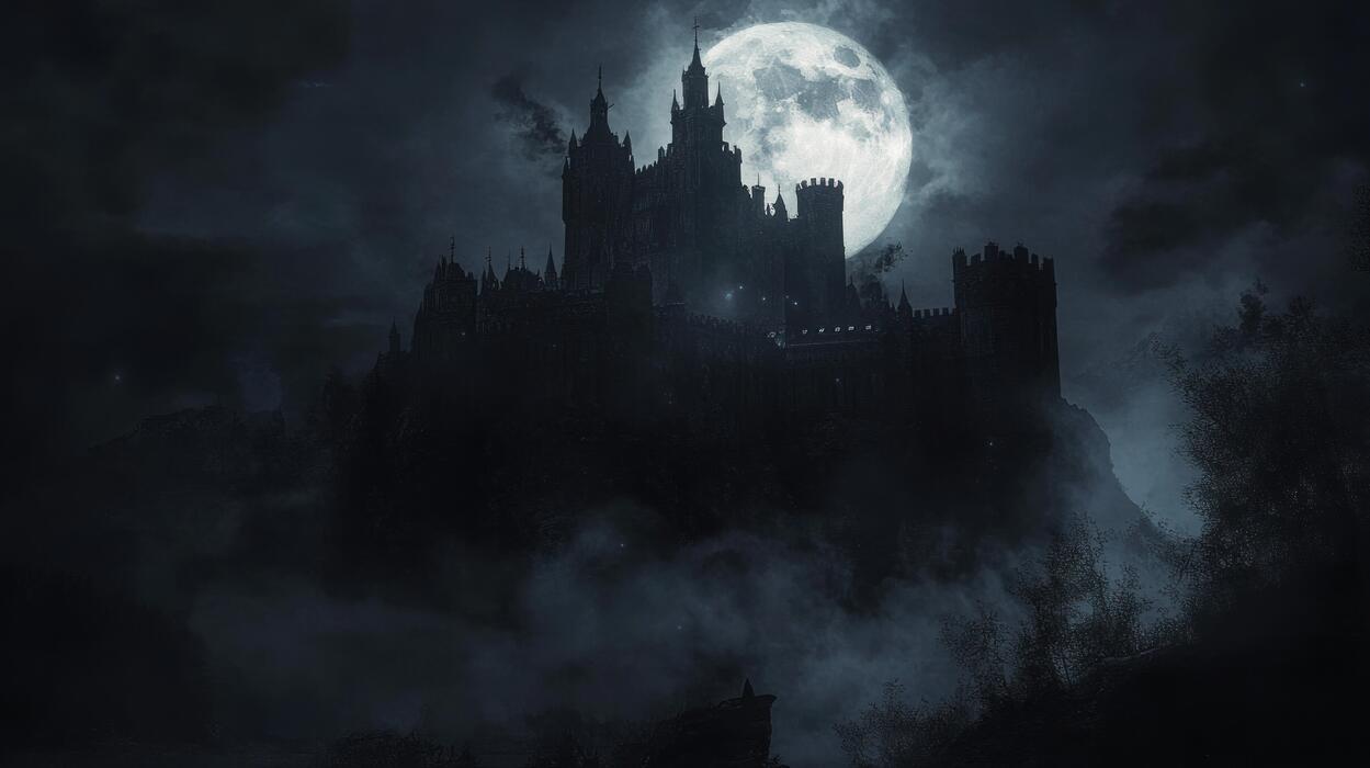1249x700 Dark Kingdom , Image and Background for Free Download