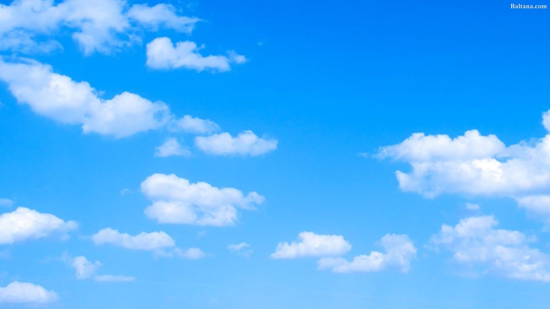 1920x1080 Clouds Wallpaper HD 30234