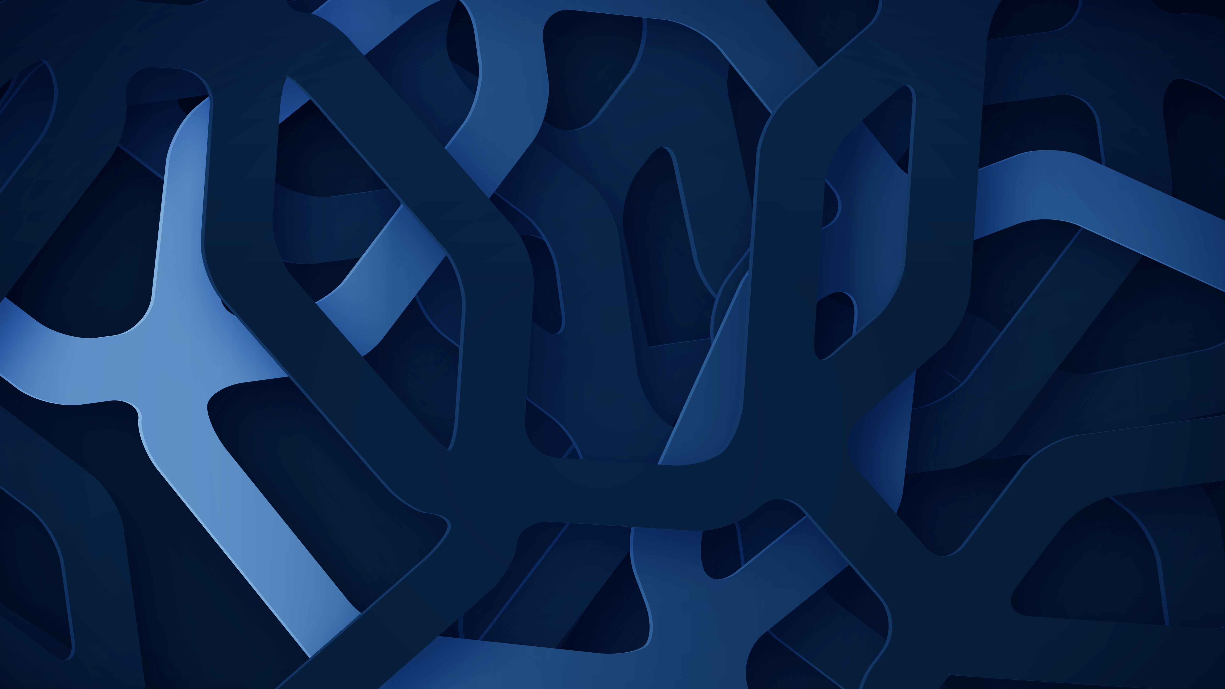 5120x2880 Network Wallpaper 4K, Abstract background
