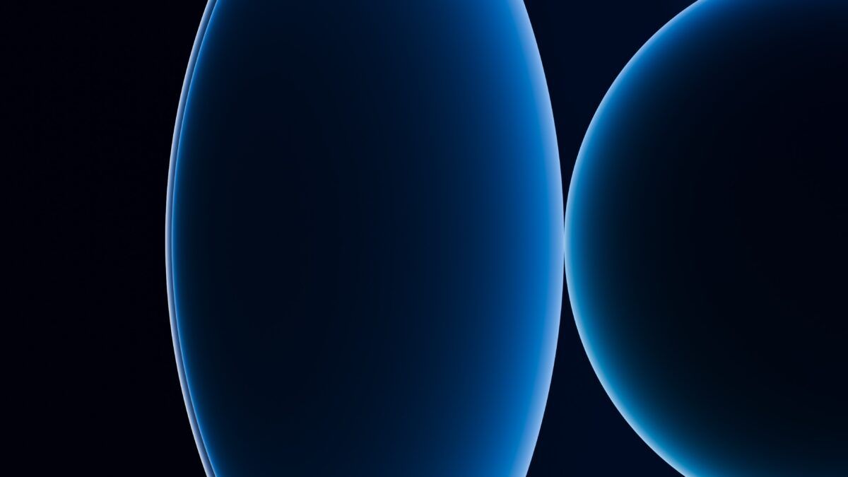 1200x675 Aeclipse Blue 5k