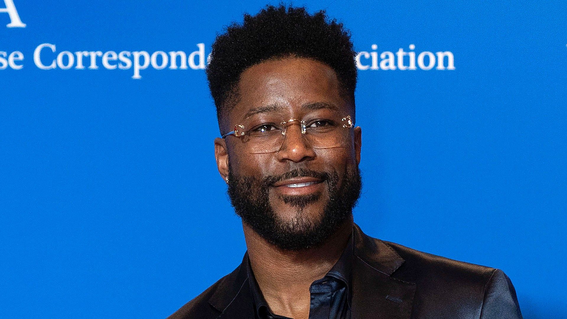 1920x1080 Former Lion Nate Burleson nominated for category in People Magazine's ' Man Alive' poll