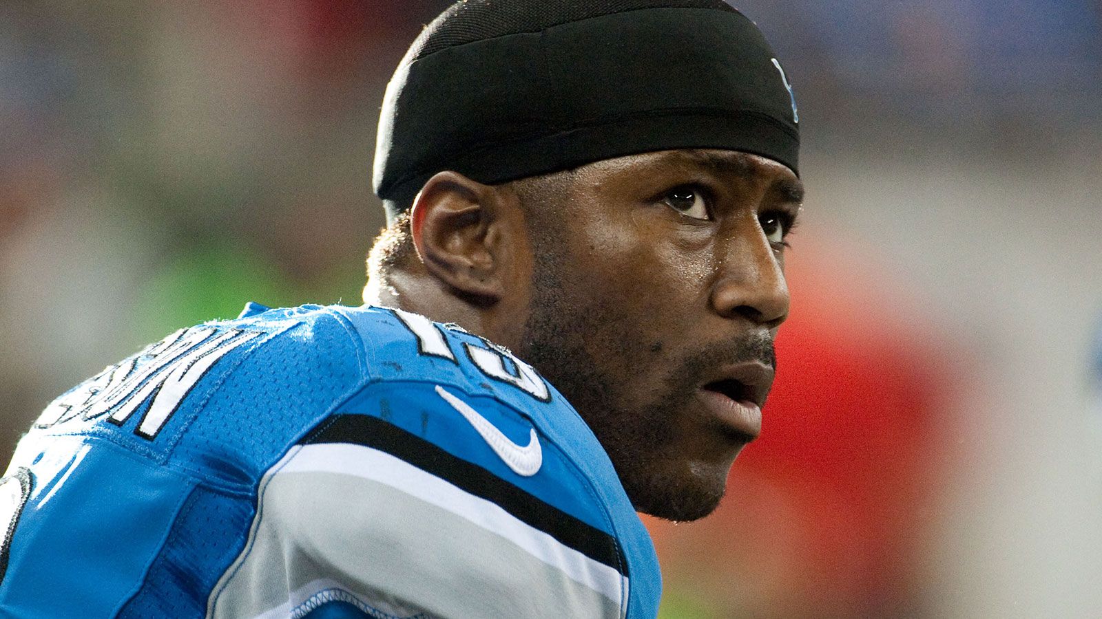 1600x900 Lions to cut wide receiver Nate Burleson