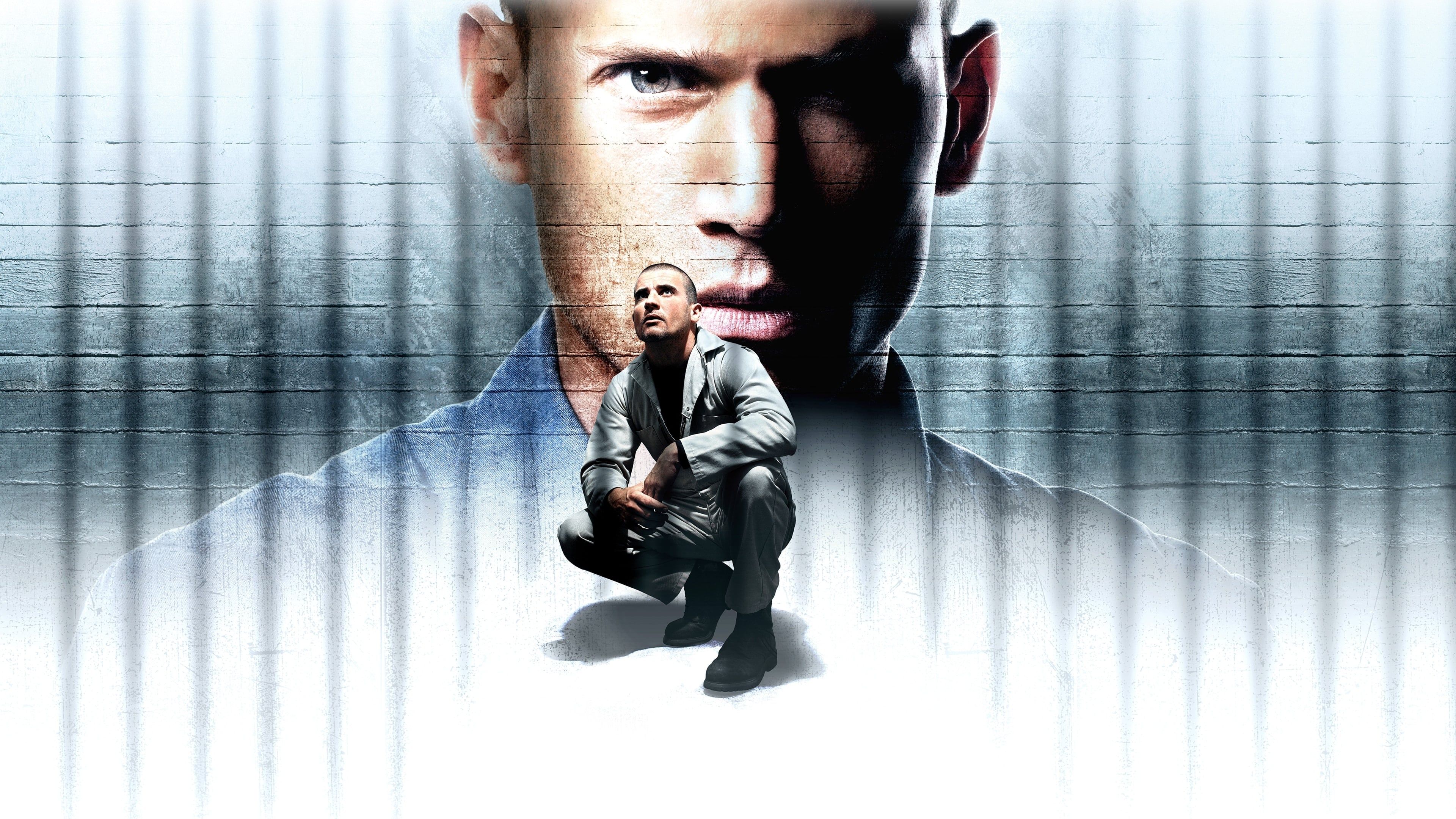 3840x2160 Lincoln Burrows