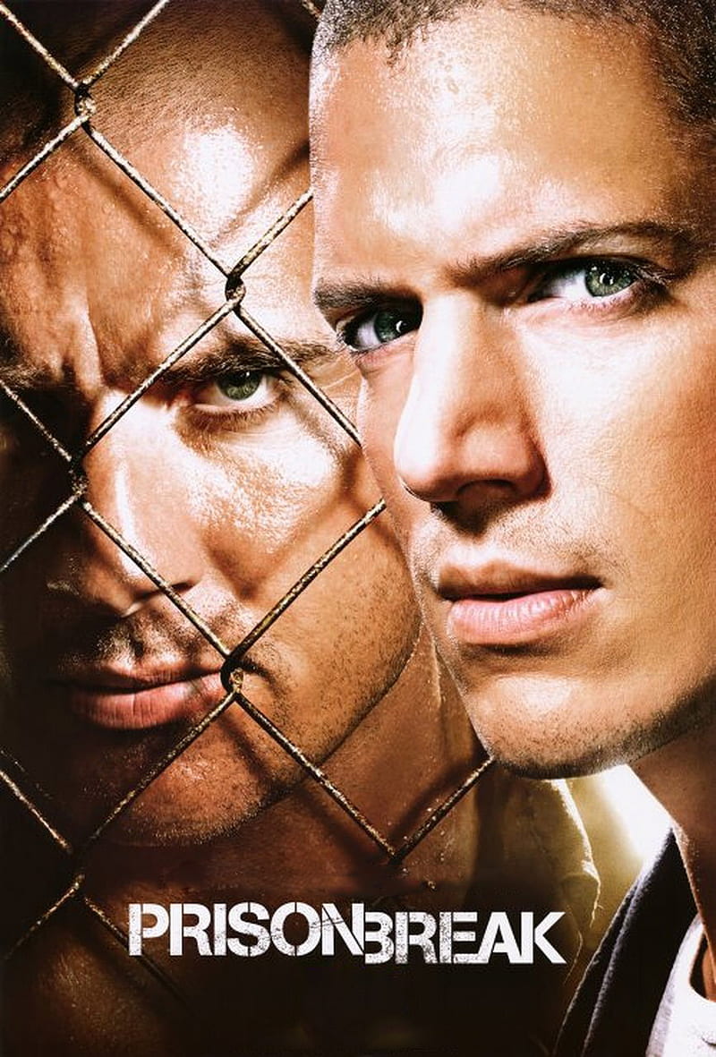 800x1181 Prison Break, anime, dizi, film, michael scofield, netflix, HD phone wallpaper