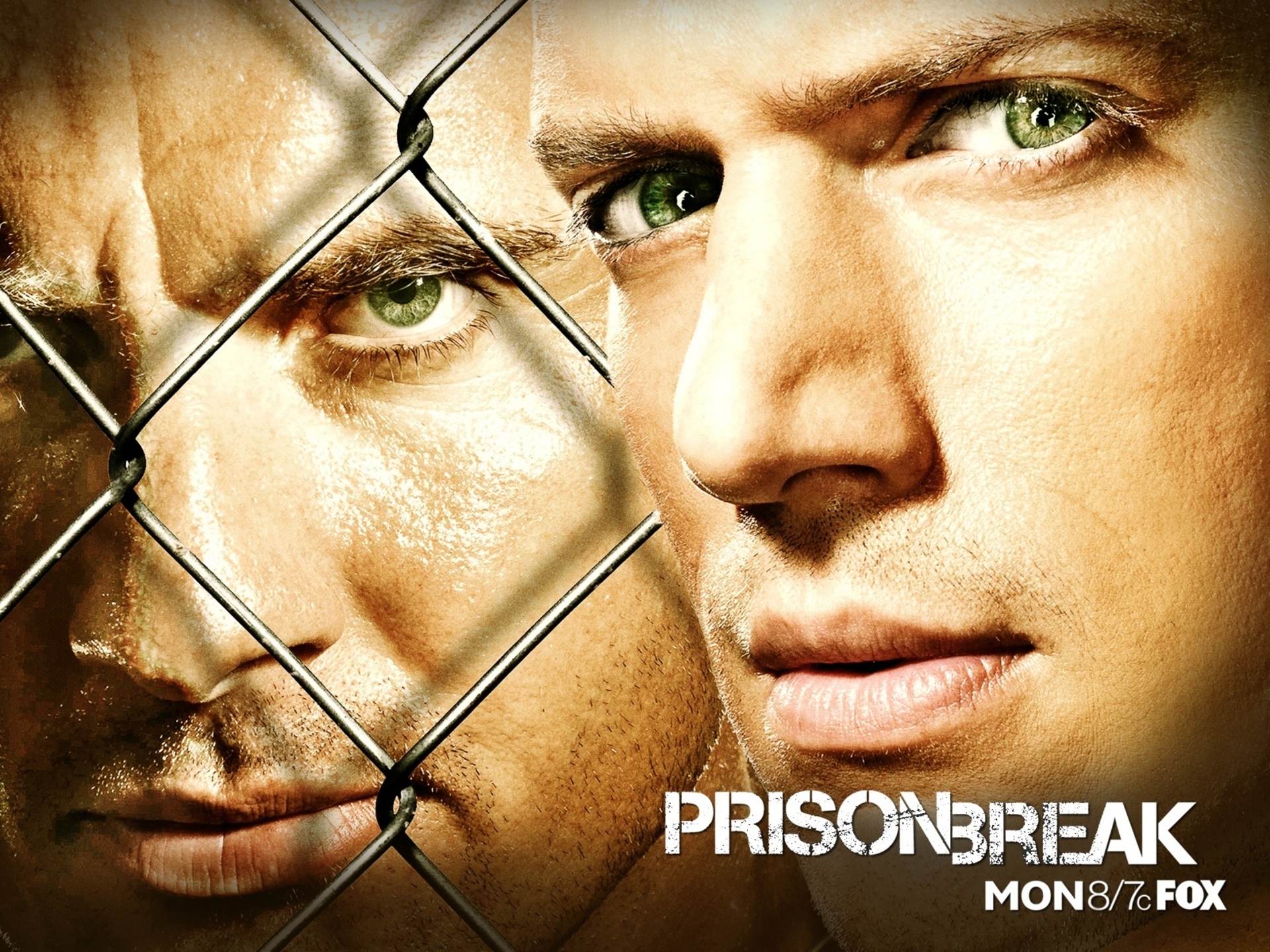 1920x1440 prison break, brother, dominic purcell Wallpaper, HD TV Series 4K Wallpaper, Image and Background