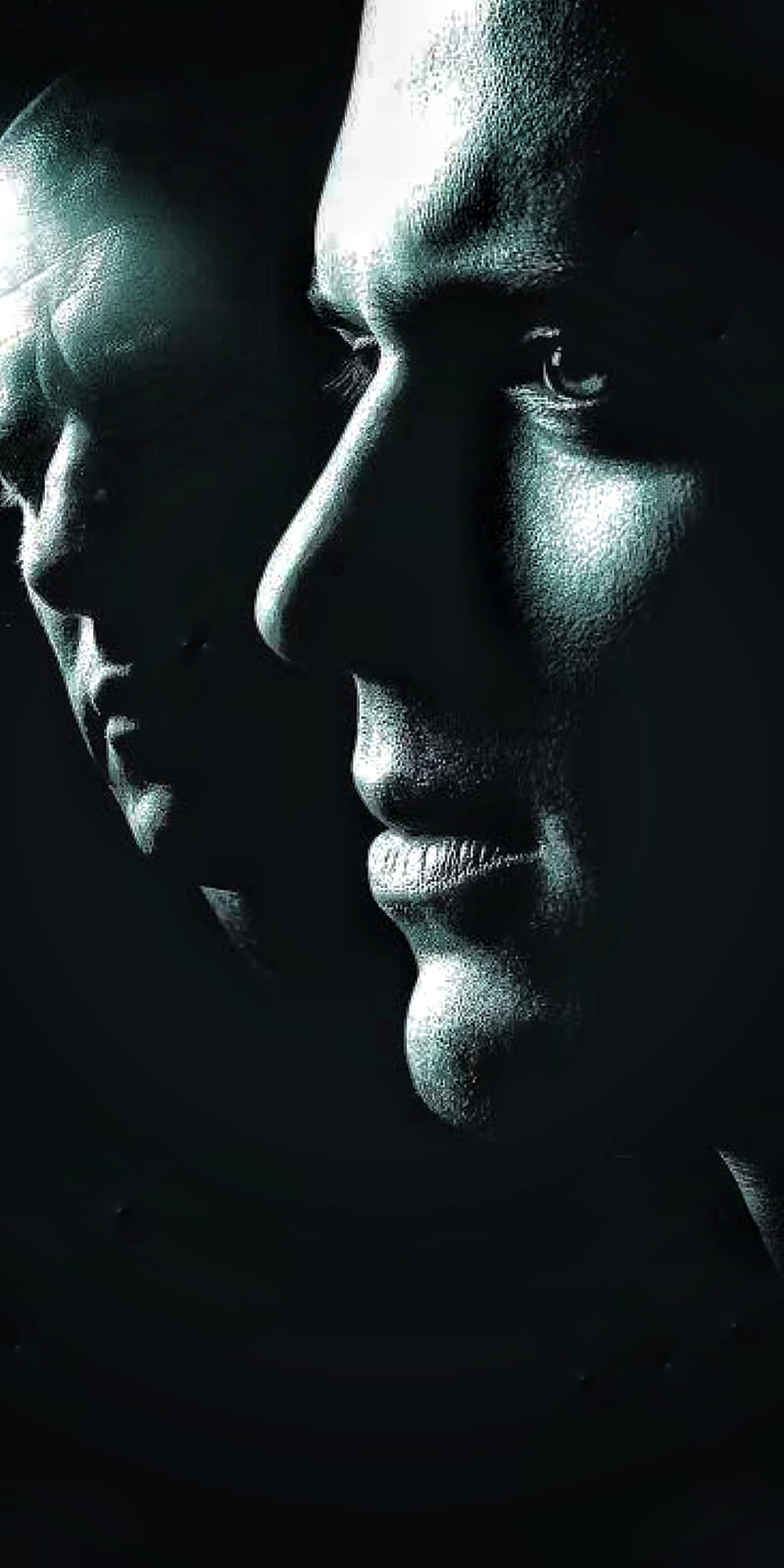 800x1600 4K free download. Prison Break, dizi, film, lincoln burrows, michael scofield, netflix, sucre, HD phone wallpaper
