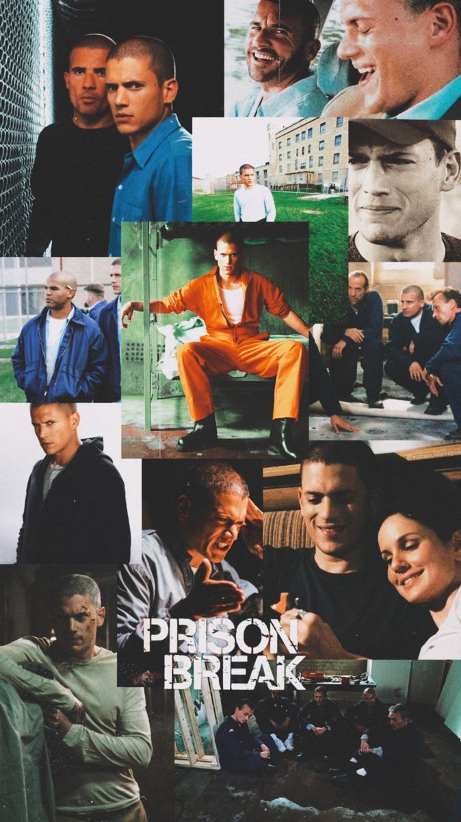 674x1200 Micheal scofield wallpaper iphone. Prison break wallpaper iphone, Prison break Miller prison break