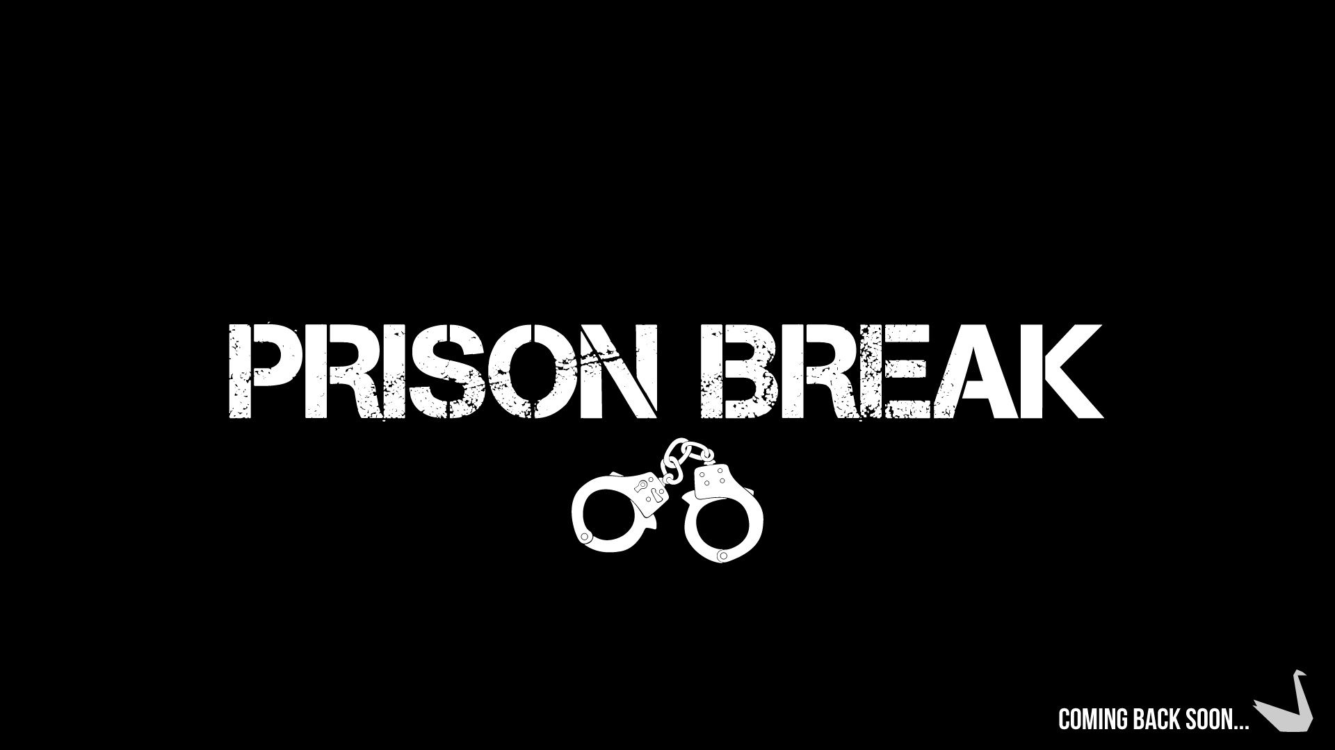 1920x1080 Prison Break 4K UHD Wallpaper for UltraHD Desktop and TV : Smartphone and Tablet Devices