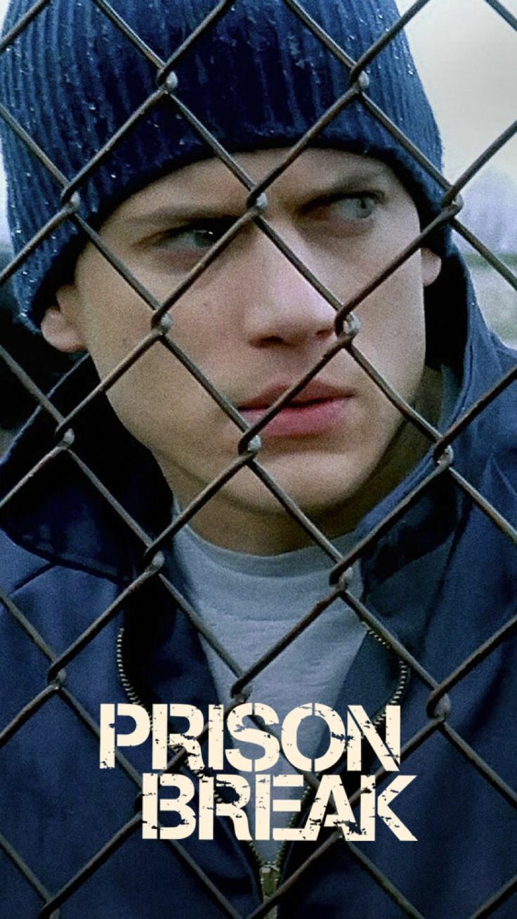 736x1307 Prison Break