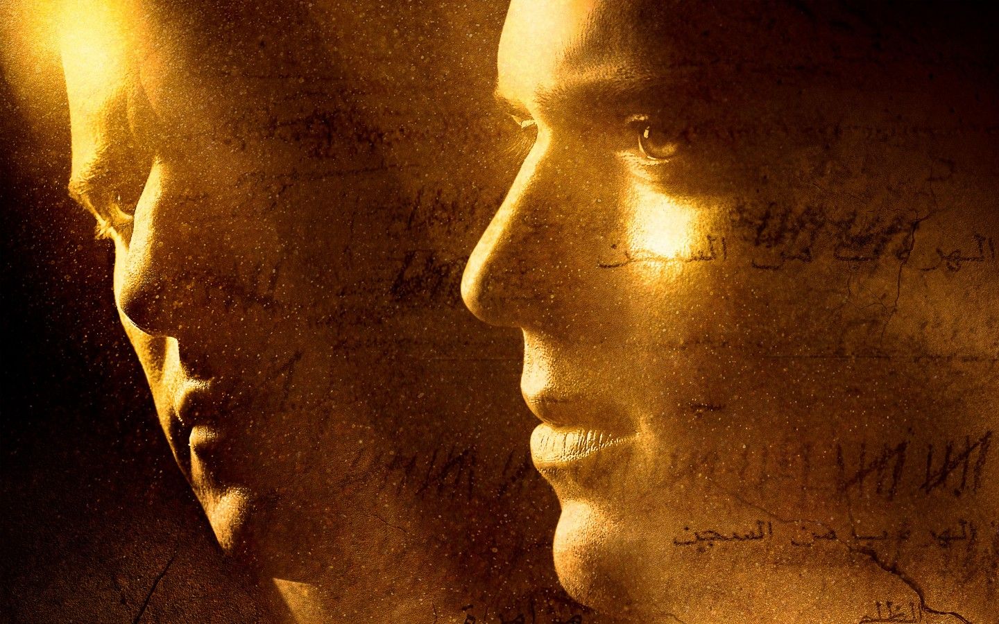 1440x900 Prison Break Season 5 2017 Wallpaper