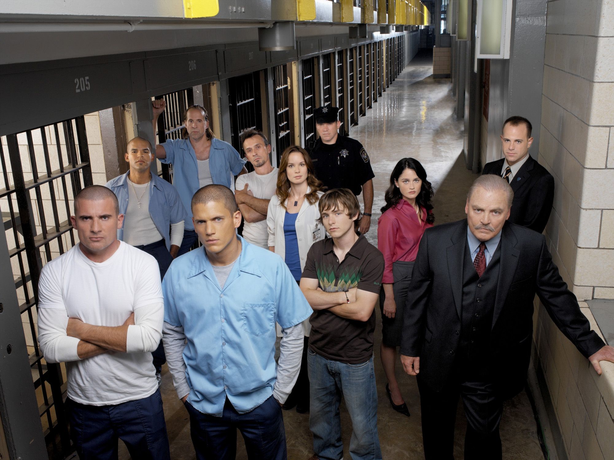2000x1500 Wentworth Miller Wallpaper