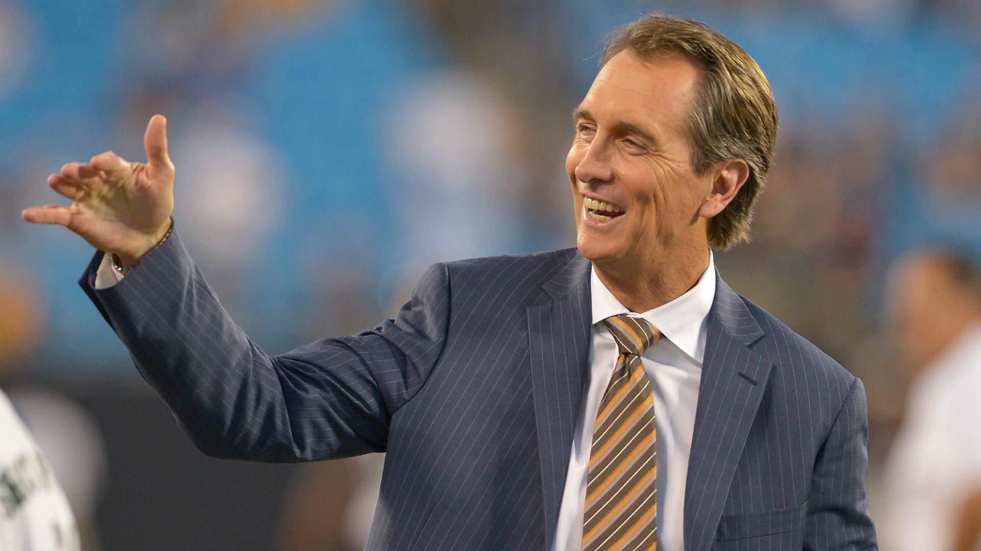 1920x1080 Cris Collinsworth just owned Bill Simmons in the most brutal fashion