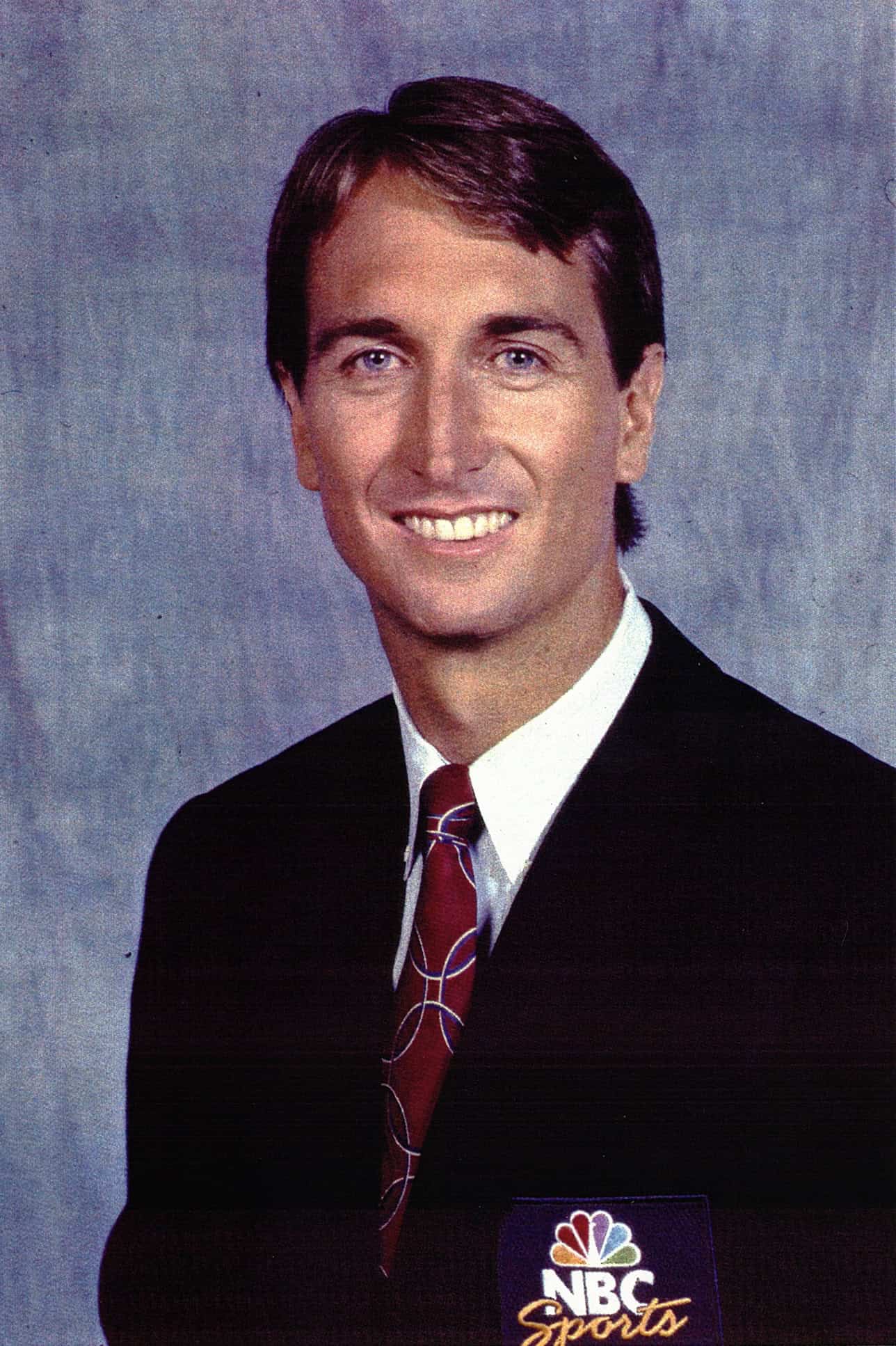 1288x1934 Sports Broadcasting Hall of Fame