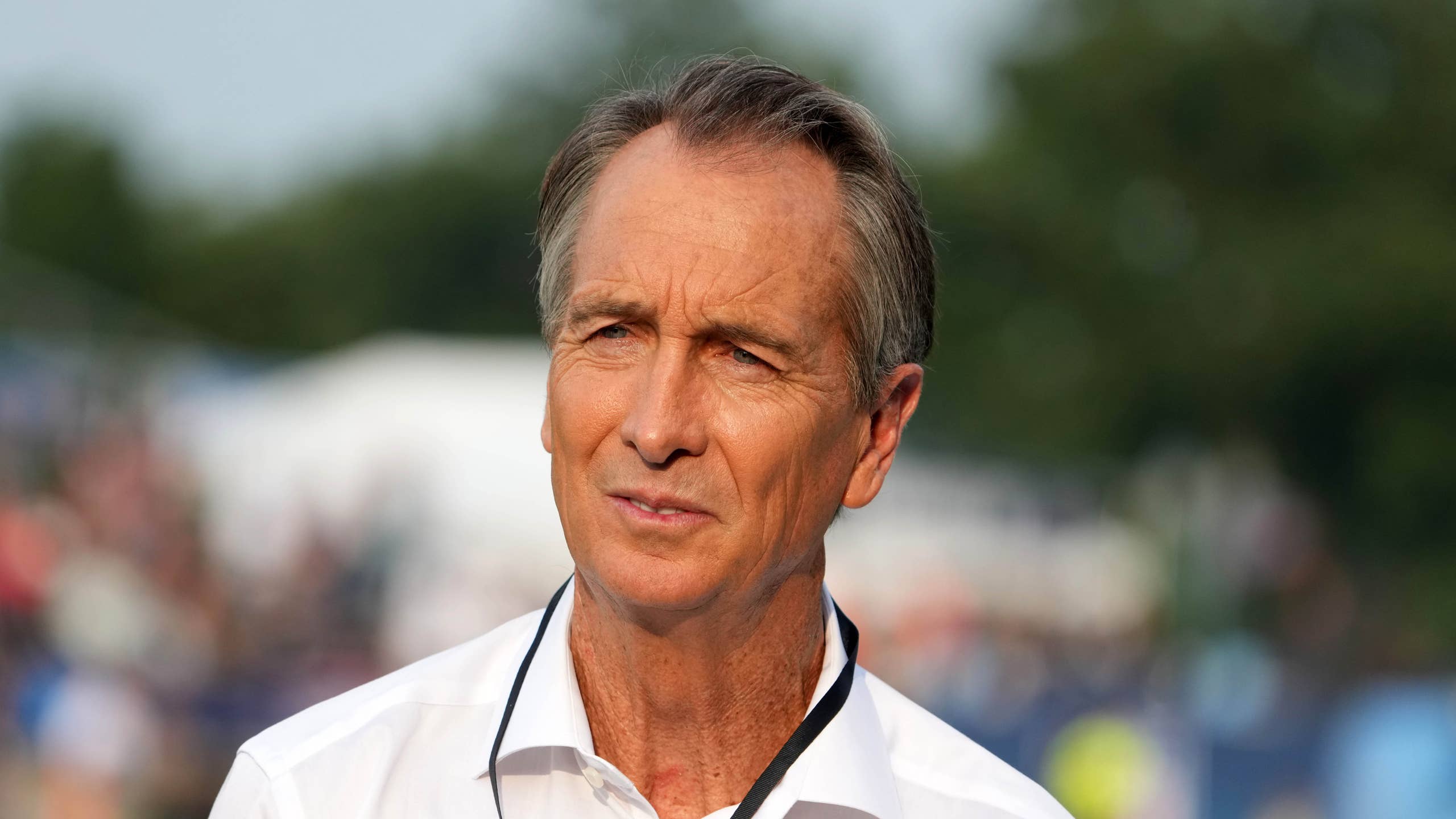 2560x1440 Cris Collinsworth Lands Advisory Role After $100 Million Acquisition